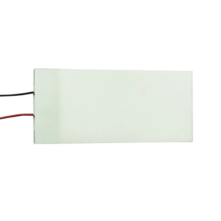 1.Multifunctional 7-segment LCD digital display with white backlight
