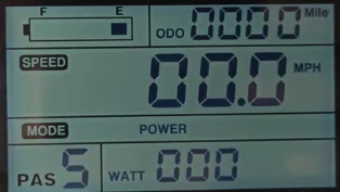 1716882606057.png