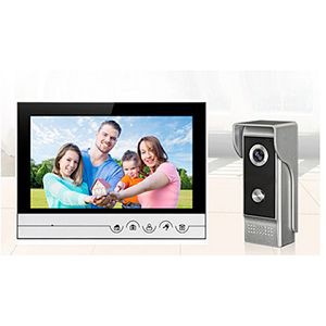 4.3-شاشة LCD بواجهة 480 × 800 RGB IPS TFT LCD