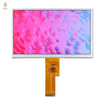 لماذا لا تزال لوحات عدادات السيارة تستخدم عددًا كبيرًا من شاشات LCD؟